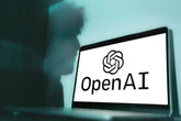 What does it mean to be an ‘AI literate’ job candidate?