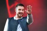 What we know about One Direction’s Liam Payne’s sudden death