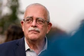 Virginia Congressman Gerald Connolly dies at age 75