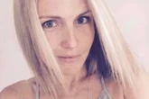 Australian teenager who killed UK woman wins appeal to reduce sentence