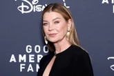 Ellen Pompeo says TSA called bomb squad over her ‘expensive’ snack