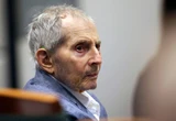 What happened in The Jinx that led to Robert Durst’s conviction?