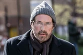 Priest led cult and abused ‘staggering number of women’, jury told