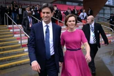 Ed Miliband’s wife objects to new block of flats in housing row