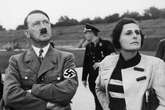 Movie genius or vile Nazi? The story of ‘Hitler’s favourite filmmaker’