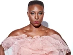 Laura Mvula shows queenly integrity on her new album, Pink Noise
