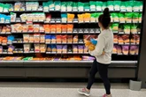Consumer confidence dented with gas prices around $4.50 and inflation still elevated
