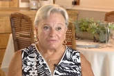 Woman loses life savings in government impersonating scam