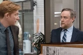 The Paper review – Tim Key goes full David Brent in Office US spin-off