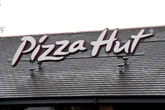 Pizza Hut could soon be up for sale as CEO mulls ‘challenges’