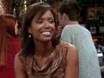 Aisha Tyler: Friends reflected attitude that ‘only white stories sold’