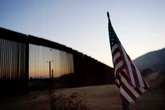 Shock as US revokes visas of over 50 Mexican politicians in drug war