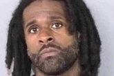 Landscaper arrested after inviting hundreds to party while owners away
