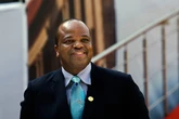 Inside Eswatini: The African kingdom where US sent five deportees