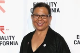 California governor candidate calls for ‘gender neutral’ Olympics