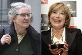 Family of music icon in £400k row sparked by ‘childhood grudge’