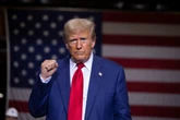 Trump and Apple set to announce $600B deal at White House Wednesday