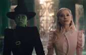 Wicked hailed as ‘masterpiece’ in early rave reviews