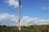 Rayner warned thousands of new homes at risk of lead pollution