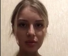 Fears for LGBT woman after her abduction by police in raid on refuge