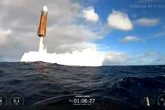 US is losing space race to China due to Starship delays, ex-chief says