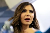 Judge rips Kristi Noem’s ‘racial animus’ in ruling protecting migrants