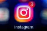 Instagram finally adds feature everyone has been asking for