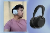Sony WH-1000XM6 have a major design change I love