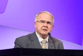 AMA doctors meet amid vocal backlash over racial equity plan