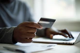 What to do if you’ve been scammed online