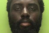 Killer discharge from mental health service as ‘NHS couldn’t find him’