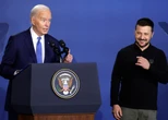 Democrats pile on pressure as Biden preps for crucial press conference