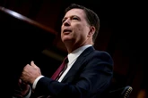 MAGA lawyer warns James Comey indictment is just the start
