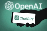 OpenAI to expand UK workforce with new London site