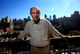 Philip Roth’s Complaint: What happens to the author’s reputation now?