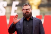 Nick Offerman responds to idea that Ron Swanson is a Trump supporter