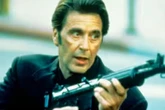 Michael Mann drops major hint about Heat 2