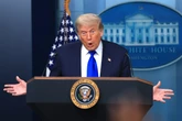Here’s how SCOTUS ruling limiting judges’ power is a win for Trump