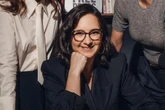Weiss demands CBS staff tell her ‘how you spend your working hours’