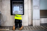 DWP minister gives update on ‘bank spying’ plans