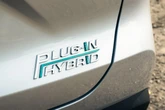 Which Chinese plug-in hybrid model is best?