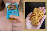 Best Trader Joe’s healthy workout snacks, according to dietitians