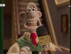 Wallace and Gromit creator reveals the hardest part of making new film