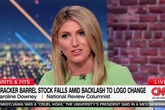 Right-wing pundit urges MAGA to stop calling everything ‘woke’