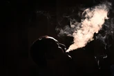 Your smoking affects even your grandchildren’s lungs, study warns