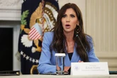 Airports are refusing to air video blaming Democrats for shutdown
