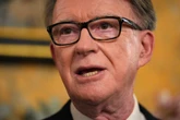 How there is no coming back for Mandelson after sacking as ambassador