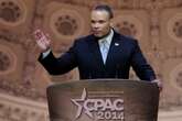 Who is Dan Bongino? Right-wing podcaster turned deputy FBI director