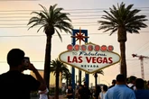 Famed Vegas casino set to end 24/7 operations