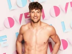 Hugo Hammond: Who is Love Island 2021 contestant?